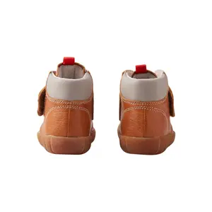 Children's sneakers Reima Ekosti image-2