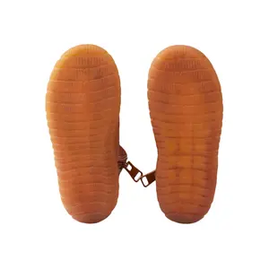 Children's sneakers Reima Ekosti image-4