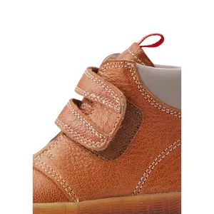 Children's sneakers Reima Ekosti image-6