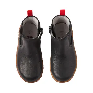 Children's sneakers Reima Ekosti image-3