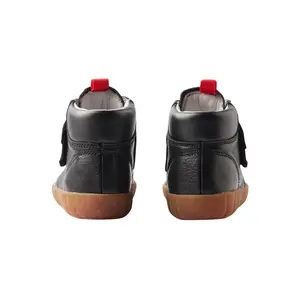 Children's sneakers Reima Ekosti image-2