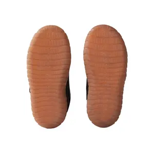 Children's sneakers Reima Ekosti image-4