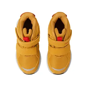 Baby sneakers Reima Vikkela image-2