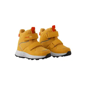 Baby sneakers Reima Vikkela image-3