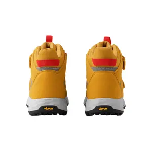 Baby sneakers Reima Vikkela image-4