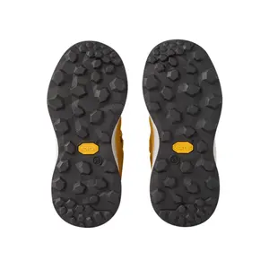 Baby sneakers Reima Vikkela image-5