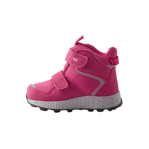 Baby sneakers Reima Vikkela image-0