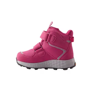 Baby sneakers Reima Vikkela image-1