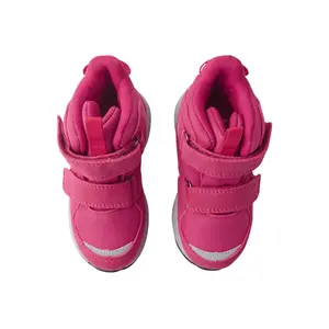 Baby sneakers Reima Vikkela image-2