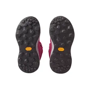 Baby sneakers Reima Vikkela image-5