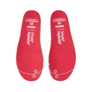 Baby sneakers Reima Vikkela image-6