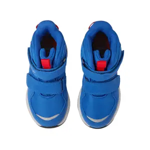 Baby sneakers Reima Vikkela image-2