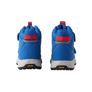 Baby sneakers Reima Vikkela image-4