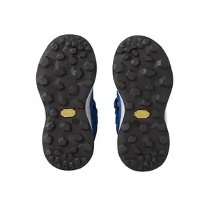 Baby sneakers Reima Vikkela image-5