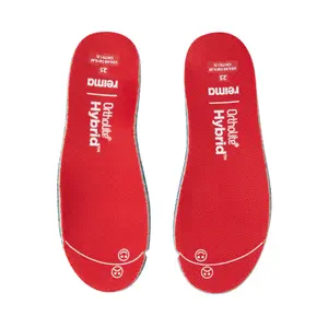 Baby sneakers Reima Vikkela image-6