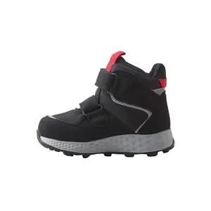 Baby sneakers Reima Vikkela image-1