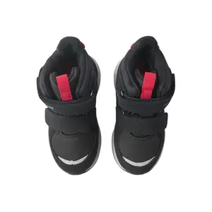 Baby sneakers Reima Vikkela image-2