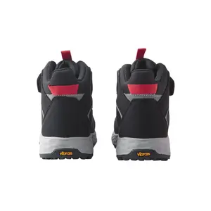 Baby sneakers Reima Vikkela image-4