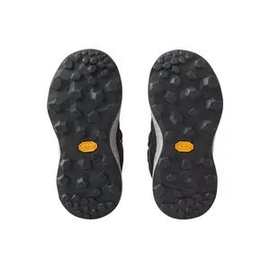 Baby sneakers Reima Vikkela image-5