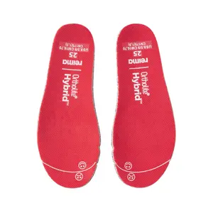 Baby sneakers Reima Vikkela image-6