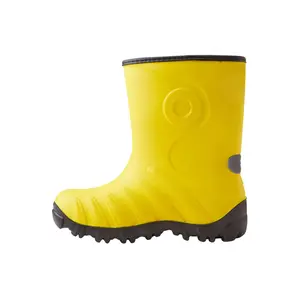 Children's winter boots Reima Termonator image-1