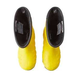 Children's winter boots Reima Termonator image-2