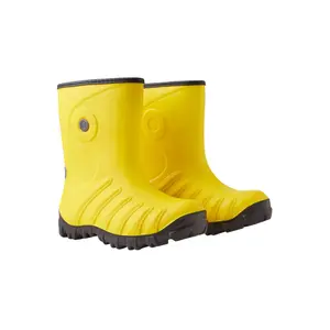 Children's winter boots Reima Termonator image-3