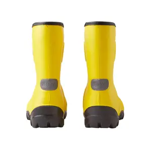 Children's winter boots Reima Termonator image-4