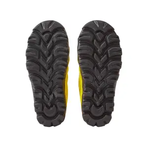 Children's winter boots Reima Termonator image-5