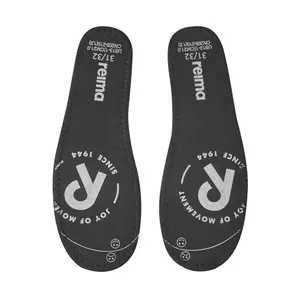 Children's winter boots Reima Termonator image-6