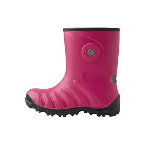 Children's winter boots Reima Termonator image-0