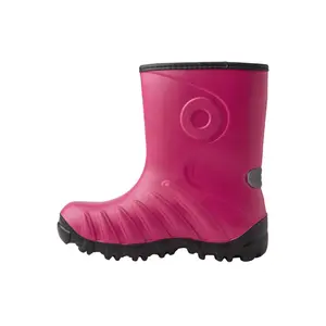 Children's winter boots Reima Termonator image-1