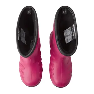 Children's winter boots Reima Termonator image-2