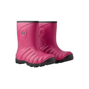 Children's winter boots Reima Termonator image-3