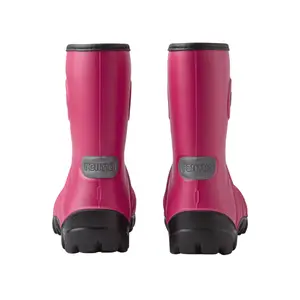 Children's winter boots Reima Termonator image-4