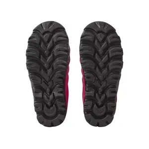 Children's winter boots Reima Termonator image-5