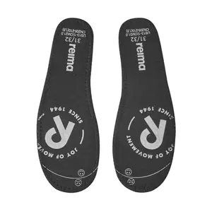 Children's winter boots Reima Termonator image-6