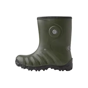 Children's winter boots Reima Termonator image-0
