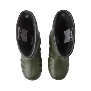 Children's winter boots Reima Termonator image-2