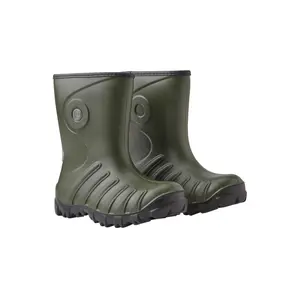 Children's winter boots Reima Termonator image-3