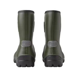 Children's winter boots Reima Termonator image-4