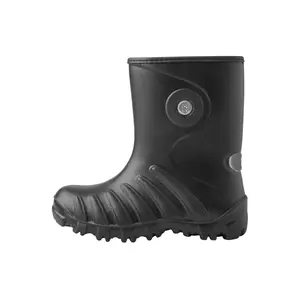 Children's winter boots Reima Termonator image-0