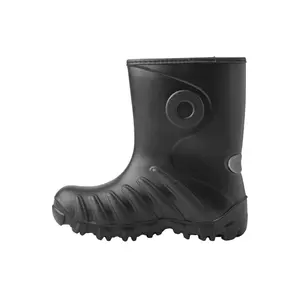 Children's winter boots Reima Termonator image-1