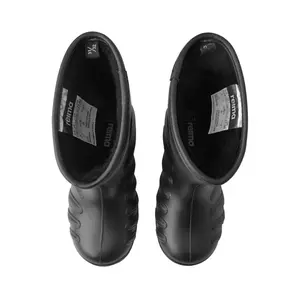 Children's winter boots Reima Termonator image-2