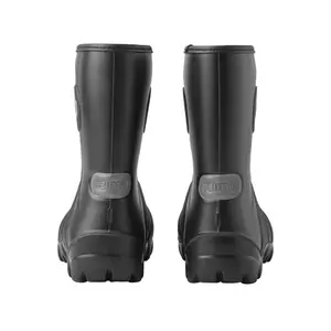 Children's winter boots Reima Termonator image-4