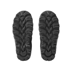 Children's winter boots Reima Termonator image-5