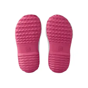 Children's rain boots Reima Loikaten image-5