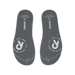 Children's rain boots Reima Loikaten image-6