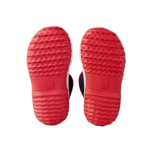 Baby rain boots Reima Loikaten image-5