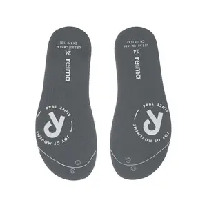 Baby rain boots Reima Loikaten image-6